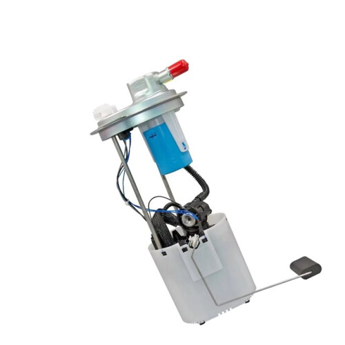 19133483 Fuel Pump Assembly Fuel Pump Module Unit for  H2 2004-2007 6.0L V8 1