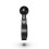 25mm   Ram Mount Support Bracket for Motorcycle Bike Handlebar Round Railing for   Camera Holder 3
