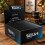 Rizla Precision Ultra Thin Papers 50 Booklets 1