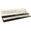 Rizla Precision Ultra Thin Papers 50 Booklets 2