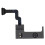 New Tool- Camera for  X2D Printer Accessories (Resolution: 1600x1200, Frame Rate: 30fps) 3