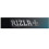 Rizla Precision Ultra Thin Papers 50 Booklets 3