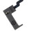 New Tool- Camera for  X2D Printer Accessories (Resolution: 1600x1200, Frame Rate: 30fps) 5