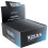 Rizla Precision Ultra Thin Papers 50 Booklets 4