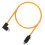 USB-C-Datakabel voor  X2D [Compatibel met X2D] 3D-Printeraccessoires 2