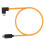 USB-C-Datakabel voor  X2D [Compatibel met X2D] 3D-Printeraccessoires 3