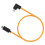 USB-C Data Cable for  X2D [Compatible with X2D] 3D Printer Accessories 1