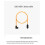 USB-C Data Cable for  X2D [Compatible with X2D] 3D Printer Accessories 6