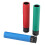Extra Long for Impact Lug Nut Socket with Protective Sleeves 1/2inch Square Tire Lug Nut Socket for Impact Wrenches 4