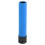 Extra Long for Impact Lug Nut Socket with Protective Sleeves 1/2inch Square Tire Lug Nut Socket for Impact Wrenches 9
