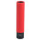 Extra Long for Impact Lug Nut Socket with Protective Sleeves 1/2inch Square Tire Lug Nut Socket for Impact Wrenches 10