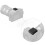 Hot Shoe Cover 2 Pack Protector Cap Hot Shoe Mount for  Camera (Not Use with Cage) 3