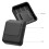 Hot Shoe Cover 2 Pack Protector Cap Hot Shoe Mount for  Camera (Not Use with Cage) 5