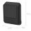 Hot Shoe Cover 2 Pack Protector Cap Hot Shoe Mount for  Camera (Not Use with Cage) 7