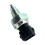 Reversing Light  020945415A is Suitable for  , , . 3