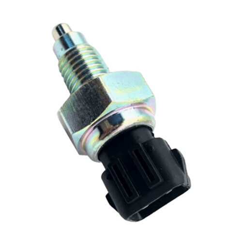 Reversing Light  020945415A is Suitable for  , , . 2
