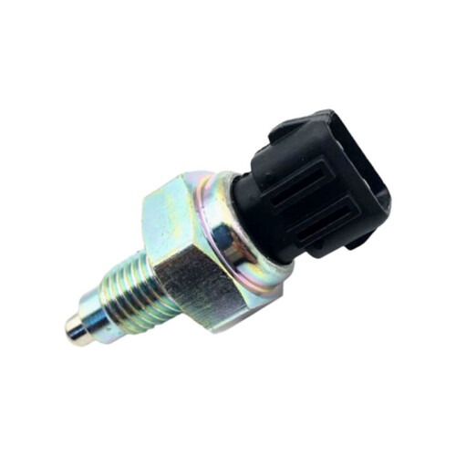 Reversing Light  020945415A is Suitable for  , , . 2