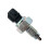 Reversing Light  020945415A is Suitable for  , , . 1
