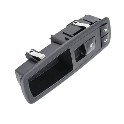 Car Window  68271204AA 4602540A 56046554AB Suitable for , , 1