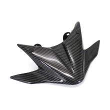 Front Wheel for TRACER 9 Tracer9 2021-2024 Beak Nose Cone Extension Cover Front Spoiler