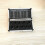 10Pcs Damaged Nut Bolt Remover 9-19mm Extractor Removal Tools Set Threading Tool Car Garage Mechanics Extractor Tool 4