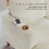 Corduroy U Shaped Sectional Sofa with Double Chaise 10