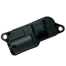18305A20EA4 Abgasklappenstellmotor für 5er, 7er, X5 und X7