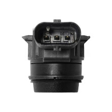 Sensor de Estacionamiento PDC 5XG31TZZAA para Pacifica 2020-2022, Pacifica 2017-2023 y para Cherokee 2019