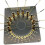 Probe Data Recovery  Memory Card PC3000FE Chip Solid State Hard Disk Electronic Test Tool Timing 3