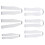 6Pcs Professional Camera Spanner Wrench Open Lens Repair Tool Kit for  M and SM 1