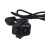 Rear View Camera Backup Auxiliary Parking Camera 23199271 for  Corvette 6.2L 2014-2016 5