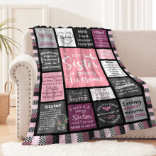 (MT129, 130x150cm) Flannel blanket envelope small throw blanket blanket nap blanket