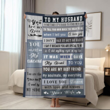 (MT138, 150x200cm) Flannel blanket envelope small throw blanket blanket nap blanket