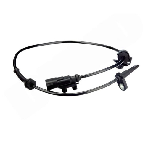 Sensor de Velocidade da Roda ABS Dianteira 1037794-00-B para  Model S 2012-2021 2