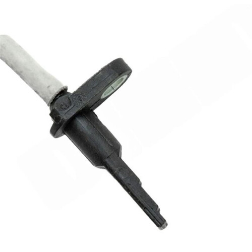 Sensor de Velocidade da Roda ABS Dianteira 1037794-00-B para  Model S 2012-2021 2