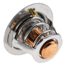 Thermostat 12935049800 129350-49800 Suitable for 3TNE68