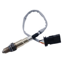 Sauerstoffsensor Vorne F01R00C152 für CS35 1.4T DCT 2023 F 01R 00C 152 Lambdasonde O2-Sensoren Autozubehör
