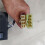 Automatic Air Conditioner Conditioning HVAC AC A/C Controller Control Panel for Bus 08942 24V 1
