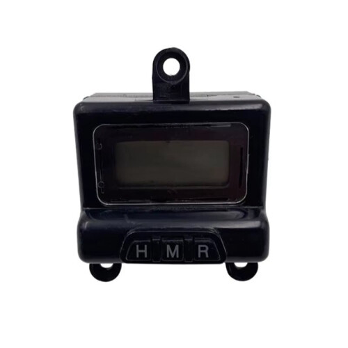 94510-2D100 945102D100 Orologio Digitale Centrale per   2000-2006 2