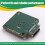1PCS for  Air Unit/Vista Kit -Compatible Input Converter RC Drone Video Input Development Board for 720p 50/60fps 7
