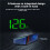 M2 HD Car   Display GPS Speedometer /H Digital HUD Windshield Projector Universal Auto Electronics Accessory 4