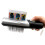 Portable Handheld Paper Shredder,  USB Powered Paper Shredder for Home Office 4