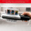 Distruggidocumenti Portatile,  Distruggidocumenti Alimentato Tramite USB per Casa e Ufficio 8