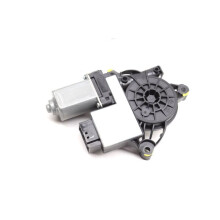 Fensterhebermotor Vorne, Fensterheberstellmotor für 3er M3i3 330I G20 2019-2025, , Teilenummer 51358495869