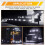 4pcs LED Side  Light 12V 24V Signal Indicator White Light for Truck Trailer Caravan 6