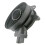 Mass Air Flow Meter Sensor for  E38 E39 E46 E53 1998-2005 0928400468 0928400527 3