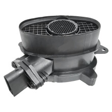 Mass Air Flow Meter Sensor for E38 E39 E46 E53 1998-2005 0928400468 0928400527