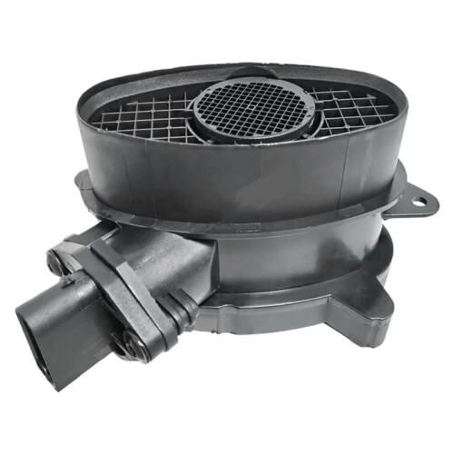 Mass Air Flow Meter Sensor for  E38 E39 E46 E53 1998-2005 0928400468 0928400527