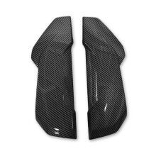 Motorcycle Side Radiator Cover Guard Side Panel Front Protection Fairing Fit for S1000XR S1000 XR 2020-2022 2023