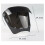 -Mounted Automatic Welding Mask Goggles Light Filter Anti-Glare Welding Helmet Equipment Protective Mask 6